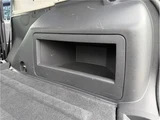 2014 Jeep Compass Sport SUV for sale, Japanese used car export - photo 20 of 51 | GULJI TRADERS