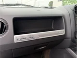2014 Jeep Compass Sport SUV for sale, Japanese used car export - photo 21 of 51 | GULJI TRADERS