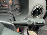 2014 Jeep Compass Sport SUV for sale, Japanese used car export - photo 24 of 51 | GULJI TRADERS