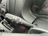 2014 Jeep Compass Sport SUV for sale, Japanese used car export - photo 25 of 51 | GULJI TRADERS