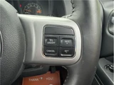 2014 Jeep Compass Sport SUV for sale, Japanese used car export - photo 26 of 51 | GULJI TRADERS