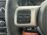 2014 Jeep Compass Sport SUV for sale, Japanese used car export - photo 27 of 51 | GULJI TRADERS