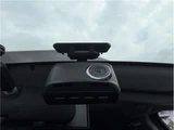 2014 Jeep Compass Sport SUV for sale, Japanese used car export - photo 29 of 51 | GULJI TRADERS