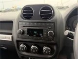 2014 Jeep Compass Sport SUV for sale, Japanese used car export - photo 30 of 51 | GULJI TRADERS