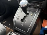 2014 Jeep Compass Sport SUV for sale, Japanese used car export - photo 31 of 51 | GULJI TRADERS