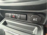 2014 Jeep Compass Sport SUV for sale, Japanese used car export - photo 32 of 51 | GULJI TRADERS