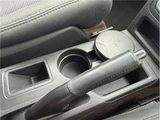 2014 Jeep Compass Sport SUV for sale, Japanese used car export - photo 33 of 51 | GULJI TRADERS