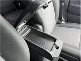 2014 Jeep Compass Sport SUV for sale, Japanese used car export - photo 34 of 51 | GULJI TRADERS