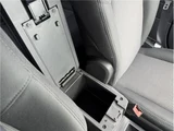 2014 Jeep Compass Sport SUV for sale, Japanese used car export - photo 35 of 51 | GULJI TRADERS