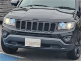 2014 Jeep Compass Sport SUV for sale, Japanese used car export - photo 37 of 51 | GULJI TRADERS