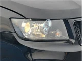 2014 Jeep Compass Sport SUV for sale, Japanese used car export - photo 38 of 51 | GULJI TRADERS