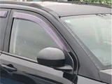 2014 Jeep Compass Sport SUV for sale, Japanese used car export - photo 41 of 51 | GULJI TRADERS