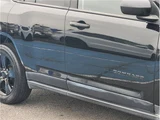 2014 Jeep Compass Sport SUV for sale, Japanese used car export - photo 42 of 51 | GULJI TRADERS