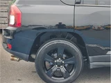 2014 Jeep Compass Sport SUV for sale, Japanese used car export - photo 43 of 51 | GULJI TRADERS
