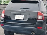 2014 Jeep Compass Sport SUV for sale, Japanese used car export - photo 44 of 51 | GULJI TRADERS