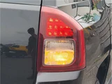 2014 Jeep Compass Sport SUV for sale, Japanese used car export - photo 46 of 51 | GULJI TRADERS