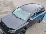 2014 Jeep Compass Sport SUV for sale, Japanese used car export - photo 47 of 51 | GULJI TRADERS
