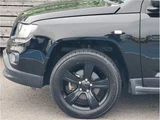 2014 Jeep Compass Sport SUV for sale, Japanese used car export - photo 48 of 51 | GULJI TRADERS