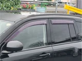 2014 Jeep Compass Sport SUV for sale, Japanese used car export - photo 49 of 51 | GULJI TRADERS