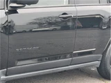 2014 Jeep Compass Sport SUV for sale, Japanese used car export - photo 50 of 51 | GULJI TRADERS