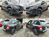 2014 Jeep Compass Sport Bluetooth SUV for sale, Japanese used car export - photo 6 of 80 | GULJI TRADERS
