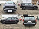 2014 Jeep Compass Sport Bluetooth SUV for sale, Japanese used car export - photo 8 of 80 | GULJI TRADERS