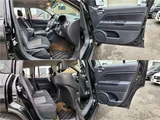 2014 Jeep Compass Sport Bluetooth SUV for sale, Japanese used car export - photo 9 of 80 | GULJI TRADERS