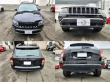 2014 Jeep Compass Sport Bluetooth SUV for sale, Japanese used car export - photo 10 of 80 | GULJI TRADERS