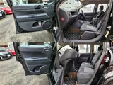 2014 Jeep Compass Sport Bluetooth SUV for sale, Japanese used car export - photo 11 of 80 | GULJI TRADERS