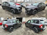 2014 Jeep Compass Sport Bluetooth SUV for sale, Japanese used car export - photo 12 of 80 | GULJI TRADERS