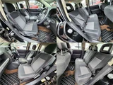 2014 Jeep Compass Sport Bluetooth SUV for sale, Japanese used car export - photo 13 of 80 | GULJI TRADERS