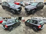 2014 Jeep Compass Sport Bluetooth SUV for sale, Japanese used car export - photo 14 of 80 | GULJI TRADERS