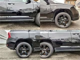 2014 Jeep Compass Sport Bluetooth SUV for sale, Japanese used car export - photo 18 of 80 | GULJI TRADERS
