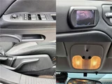 2014 Jeep Compass Sport Bluetooth SUV for sale, Japanese used car export - photo 19 of 80 | GULJI TRADERS