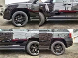 2014 Jeep Compass Sport Bluetooth SUV for sale, Japanese used car export - photo 20 of 80 | GULJI TRADERS