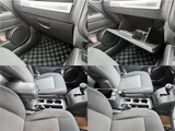 2014 Jeep Compass Sport Bluetooth SUV for sale, Japanese used car export - photo 21 of 80 | GULJI TRADERS