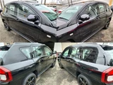 2014 Jeep Compass Sport Bluetooth SUV for sale, Japanese used car export - photo 22 of 80 | GULJI TRADERS
