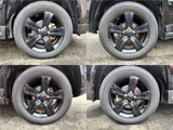 2014 Jeep Compass Sport Bluetooth SUV for sale, Japanese used car export - photo 24 of 80 | GULJI TRADERS
