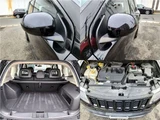 2014 Jeep Compass Sport Bluetooth SUV for sale, Japanese used car export - photo 25 of 80 | GULJI TRADERS