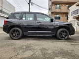 2014 Jeep Compass Sport Bluetooth SUV for sale, Japanese used car export - photo 27 of 80 | GULJI TRADERS