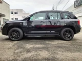 2014 Jeep Compass Sport Bluetooth SUV for sale, Japanese used car export - photo 28 of 80 | GULJI TRADERS