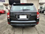 2014 Jeep Compass Sport Bluetooth SUV for sale, Japanese used car export - photo 29 of 80 | GULJI TRADERS