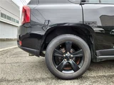 2014 Jeep Compass Sport Bluetooth SUV for sale, Japanese used car export - photo 30 of 80 | GULJI TRADERS