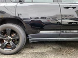 2014 Jeep Compass Sport Bluetooth SUV for sale, Japanese used car export - photo 31 of 80 | GULJI TRADERS