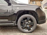 2014 Jeep Compass Sport Bluetooth SUV for sale, Japanese used car export - photo 33 of 80 | GULJI TRADERS