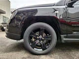2014 Jeep Compass Sport Bluetooth SUV for sale, Japanese used car export - photo 34 of 80 | GULJI TRADERS