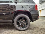 2014 Jeep Compass Sport Bluetooth SUV for sale, Japanese used car export - photo 37 of 80 | GULJI TRADERS