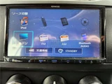 2014 Jeep Compass Sport Bluetooth SUV for sale, Japanese used car export - photo 41 of 80 | GULJI TRADERS