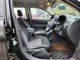 2014 Jeep Compass Sport Bluetooth SUV for sale, Japanese used car export - photo 42 of 80 | GULJI TRADERS