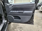 2014 Jeep Compass Sport Bluetooth SUV for sale, Japanese used car export - photo 43 of 80 | GULJI TRADERS